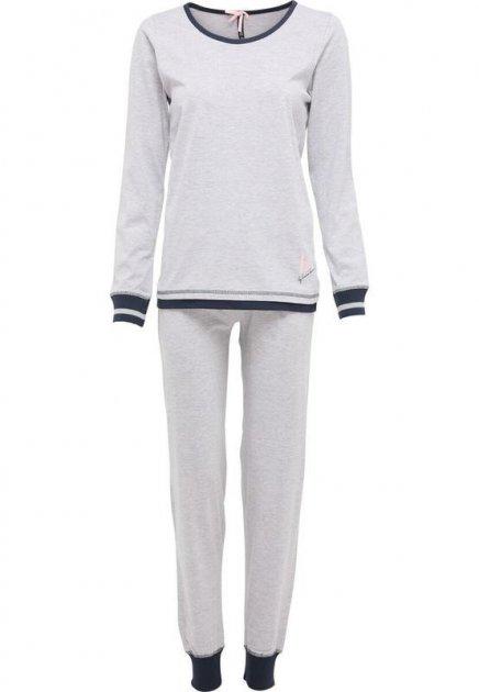 Женская пижама Bruno Banani L р. 44/46 (149Ж2212)