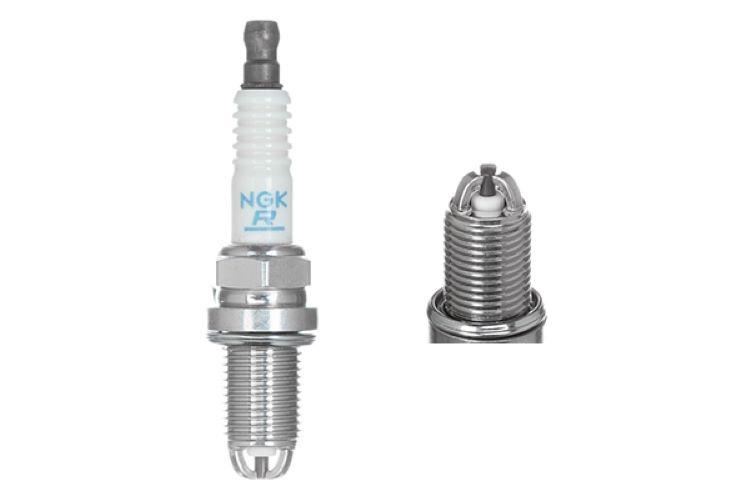 Свеча зажигания NGK VL29