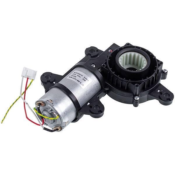Мотор к хлебопечке Moulinex SS-986629 (00000022820)