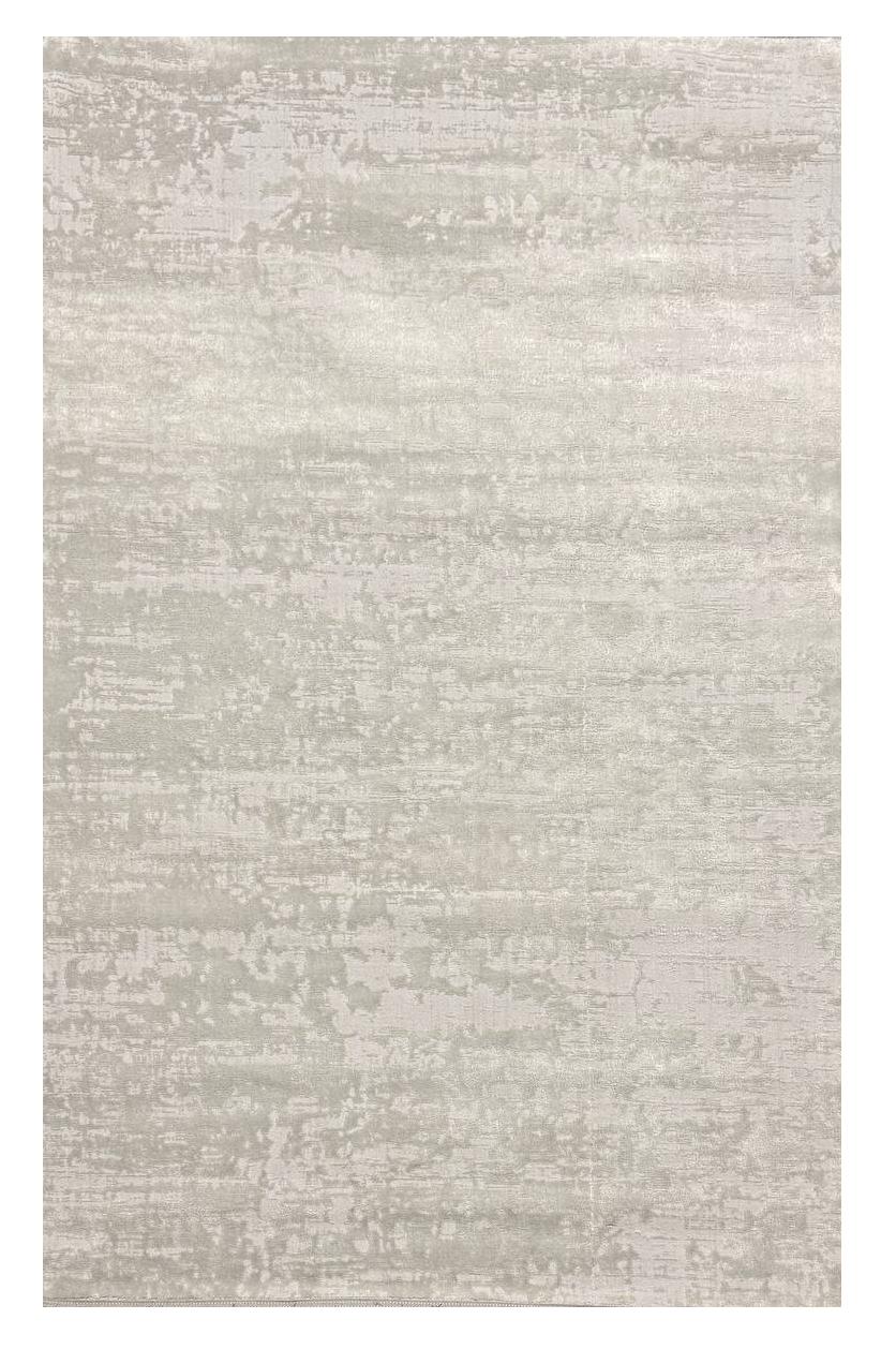 Ковер Taboo A702A Light Grey (6808-38)