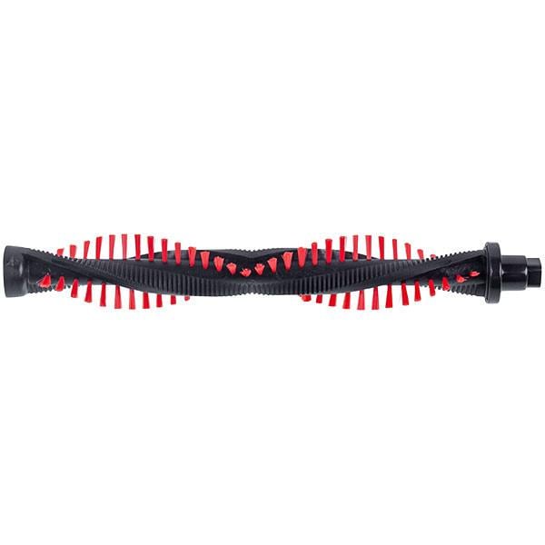 Щітка-валик для турбощітки 140011839044 бездротового пилососа Electrolux (00000040020) - фото 2 Щітка-валик для турбощітки 140011839044 бездротового пилососа Electrolux (00000040020) - фото 2