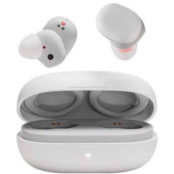 Наушники беспроводные Stereo Bluetooth Headset Amazfit PowerBuds Active White Наушники беспроводные Stereo Bluetooth Headset Amazfit PowerBuds Active White