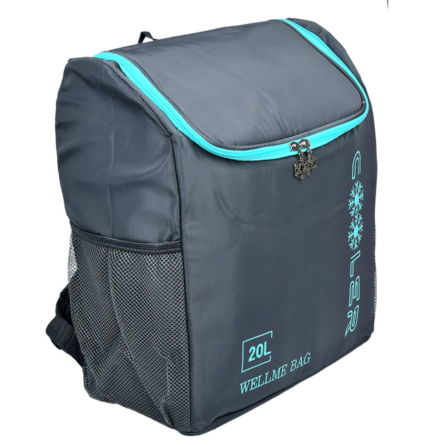 Сумка Cooler 20 л 32х16х36 см