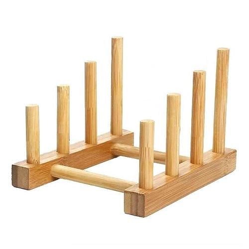 Сушарка для посуду Stenson R88022 14х10 см (14197560)