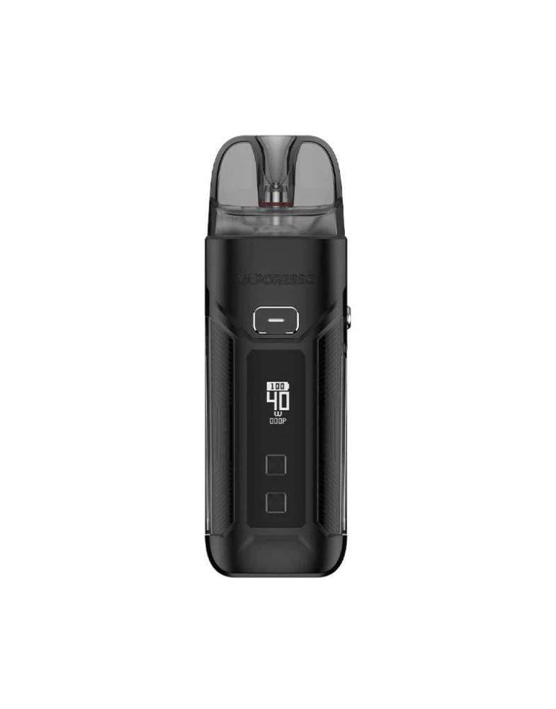 Система Pod Vaporesso Luxe X Pro (22542242)