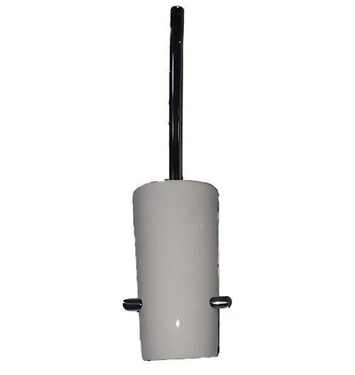 Ершик для унитаза AQUAVITA Epic KL-93613 настенный (113355)