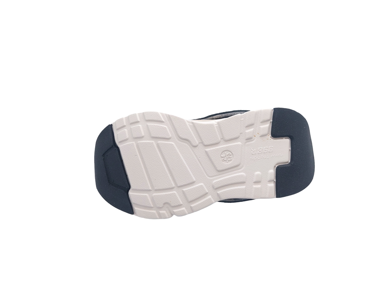 Кросівки для хлопчиків Jong Golf A114496/26 р. 26 Білий - фото 4 Кросівки для хлопчиків Jong Golf A114496/26 р. 26 Білий - фото 4