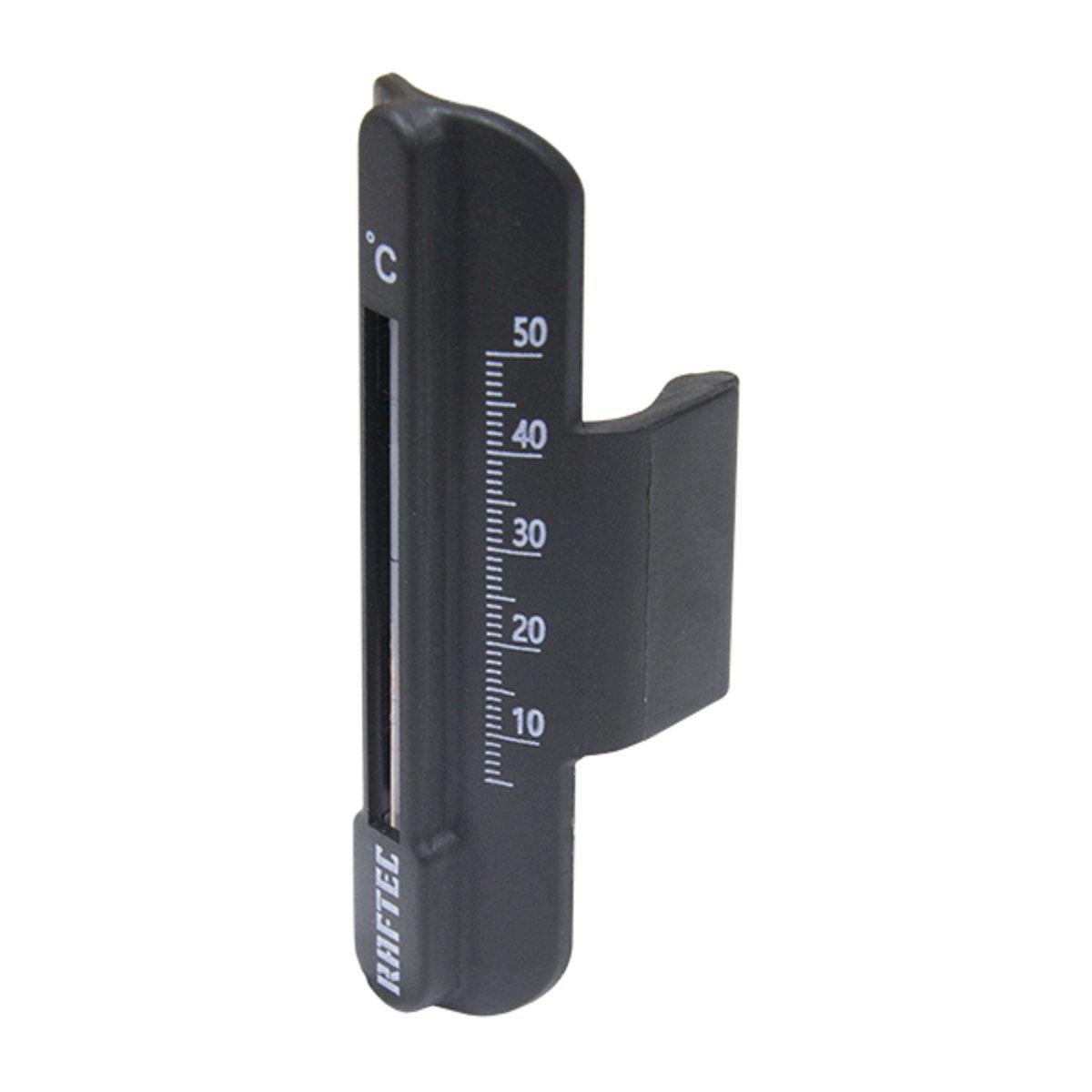 Термометр натрубный Raftec thermo 16 (SW-59486)