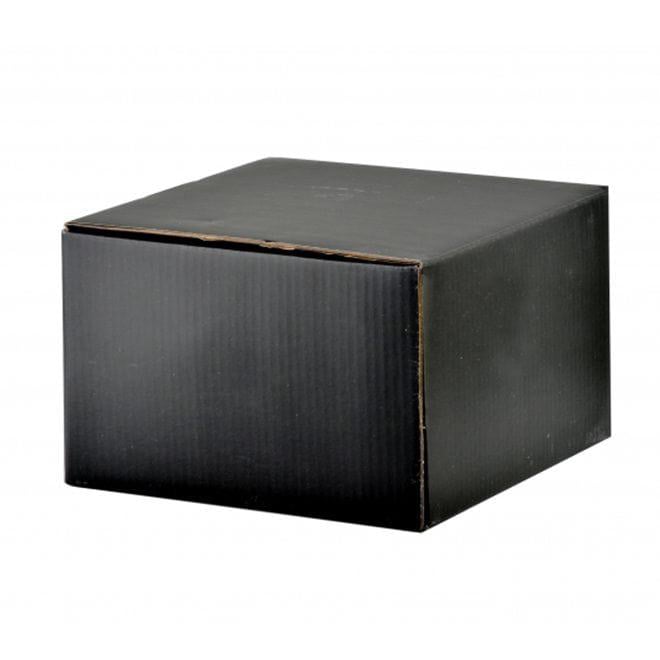 Чайник чугунный Flora Alor Бордо 1,1 л (35837) - фото 3 Чайник чугунный Flora Alor Бордо 1,1 л (35837) - фото 3