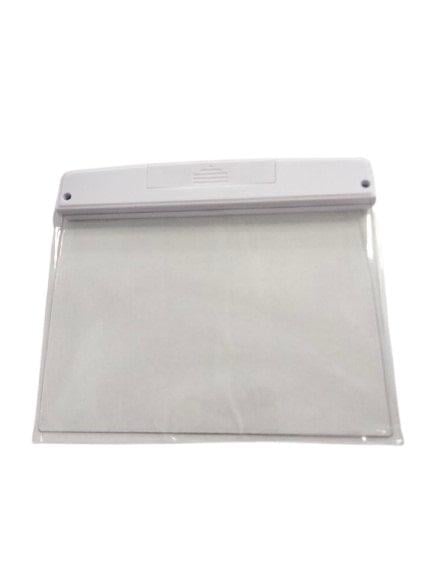 Лампа-клипса для чтения Light Panel LED(29842673)