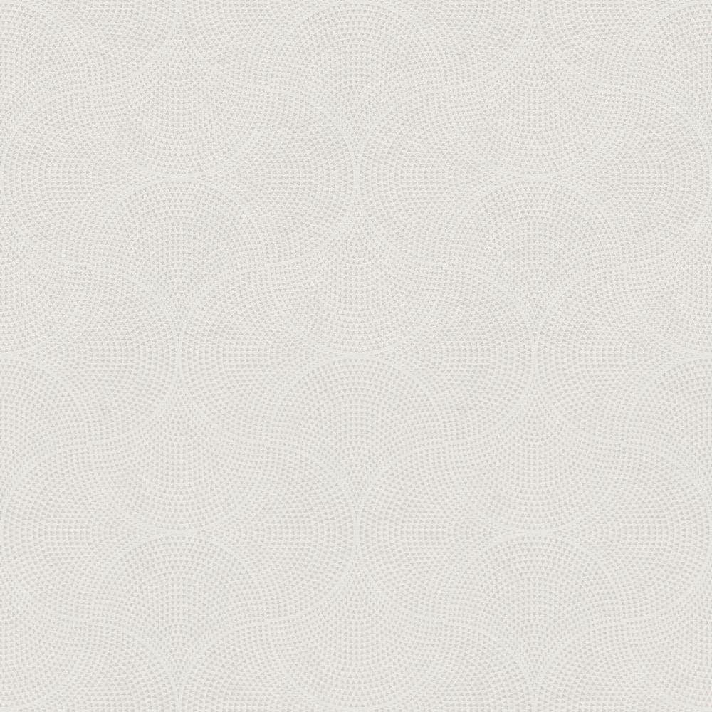 Обои виниловые на флизелиновой основе AS Creation Premium (38485-4)