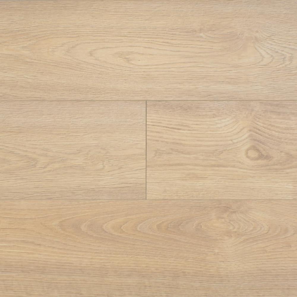 Ламинат Kronopol Milo 40094 32/АС4 1380х193 мм Дуб Эрис