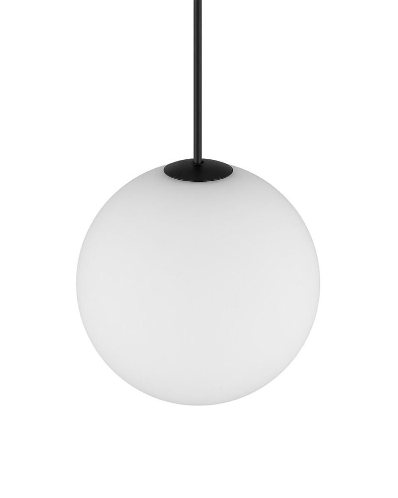 Светильник трековый Nowodvorski 11297 Profile Snowball G9 1x12W IP20 Wh (22353366) - фото 3