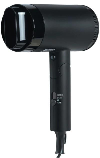 Фэн RFF220-R UltimateCare Pro 2000 Вт (32466624)