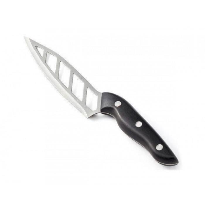 Кухонный нож Aero knife (15039671)