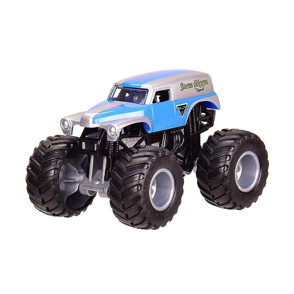 Машинка дитяча bambi 3013a 1 3014a 1 2 10 см Синій (RLT26601s35043) Машинка дитяча bambi 3013a 1 3014a 1 2 10 см Синій (RLT26601s35043)