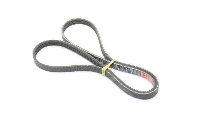 Ремни поликлиновые GATES micro-v 4PK1108