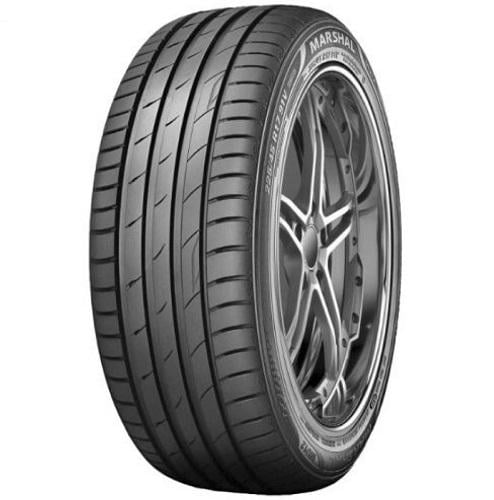 Шина Marshal Matrac MU12 245/40 R18 97Y XL (151461) Шина Marshal Matrac MU12 245/40 R18 97Y XL (151461)