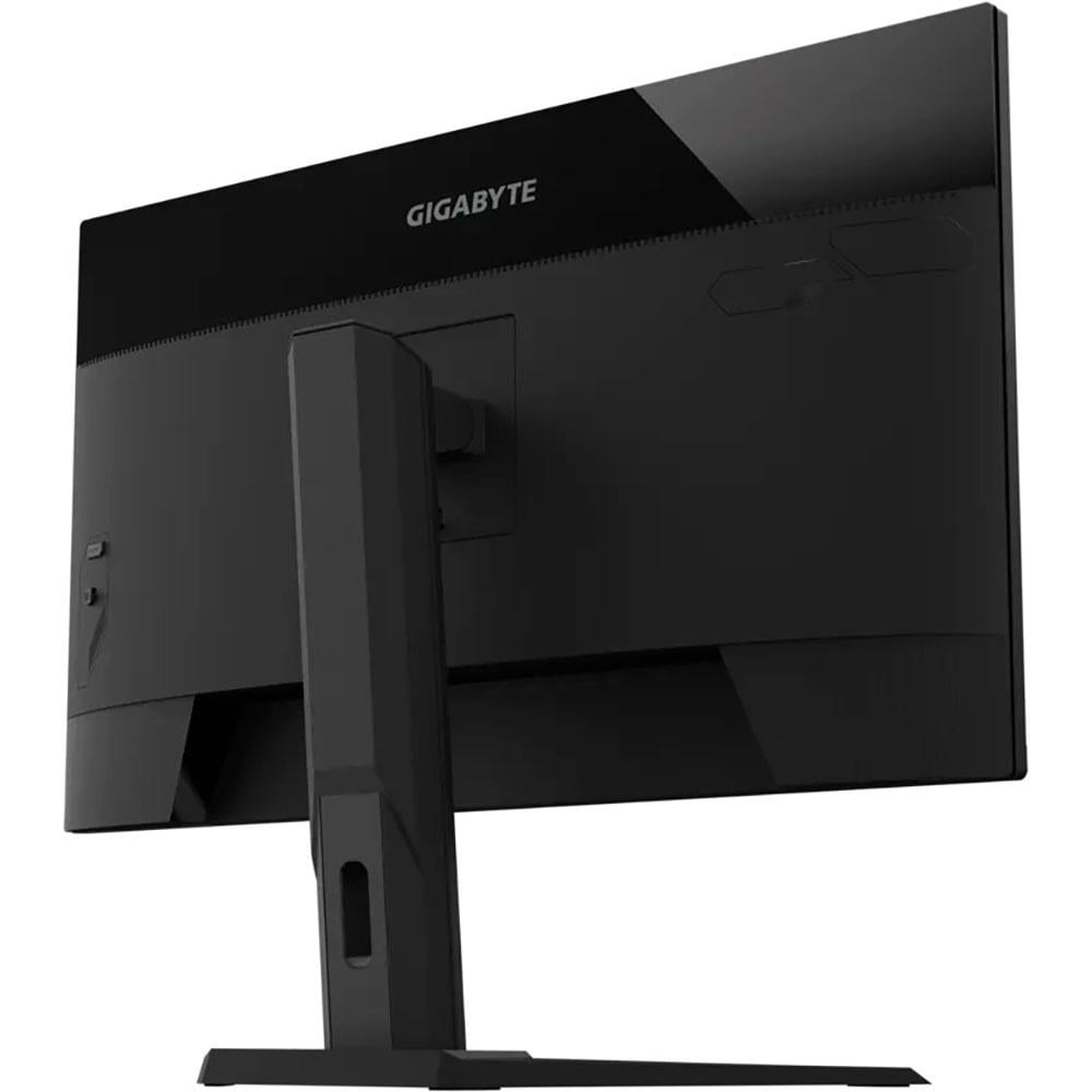 Монитор Gigabyte M32UP Gaming Monitor (23688608) - фото 6 Монитор Gigabyte M32UP Gaming Monitor (23688608) - фото 6