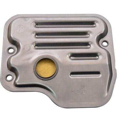 Трансмиссионный фильтр Toyota (3533008010)