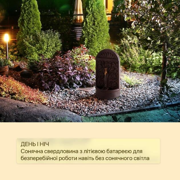 Фонтан Blumfeldt Blumquell (10035542) - фото 2