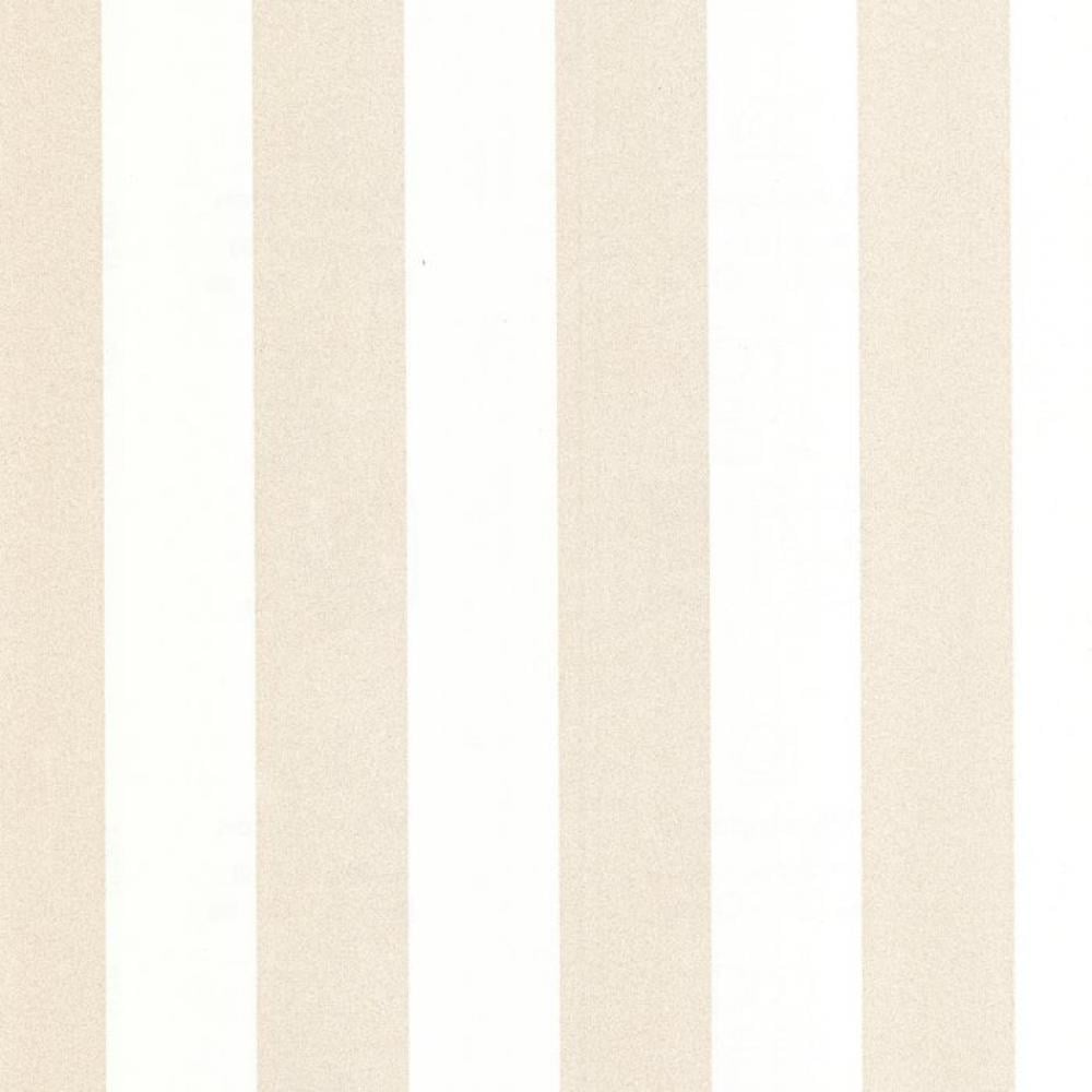 Обои виниловые на флизелиновой основе P+S international Lacantara IV 13700-60 Белый/Бежевый Обои виниловые на флизелиновой основе P+S international Lacantara IV 13700-60 Белый/Бежевый