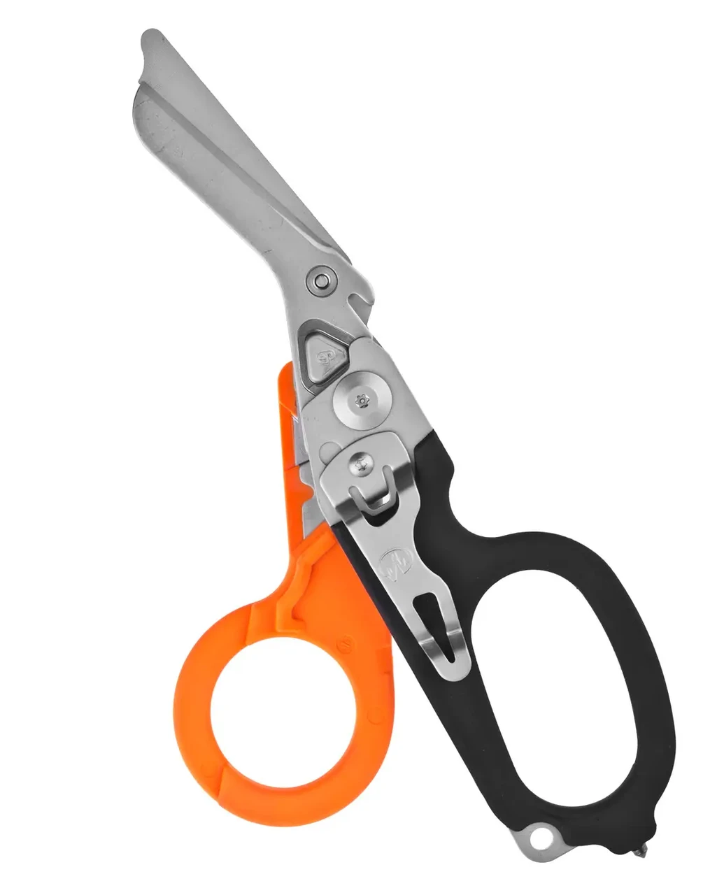 Ножницы военные Leatherman RAPTOR RESCUE UTILITY чехол (26736414) - фото 5