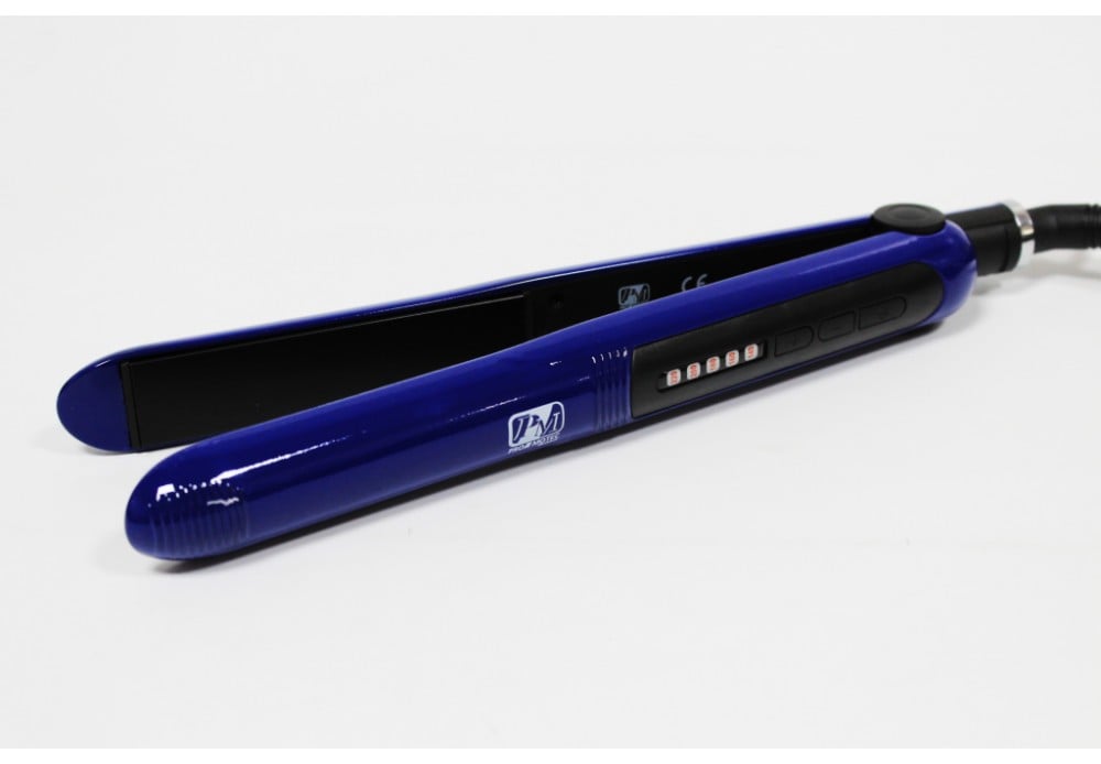Выпрямитель для волос Promotec PM 1239 (361508)