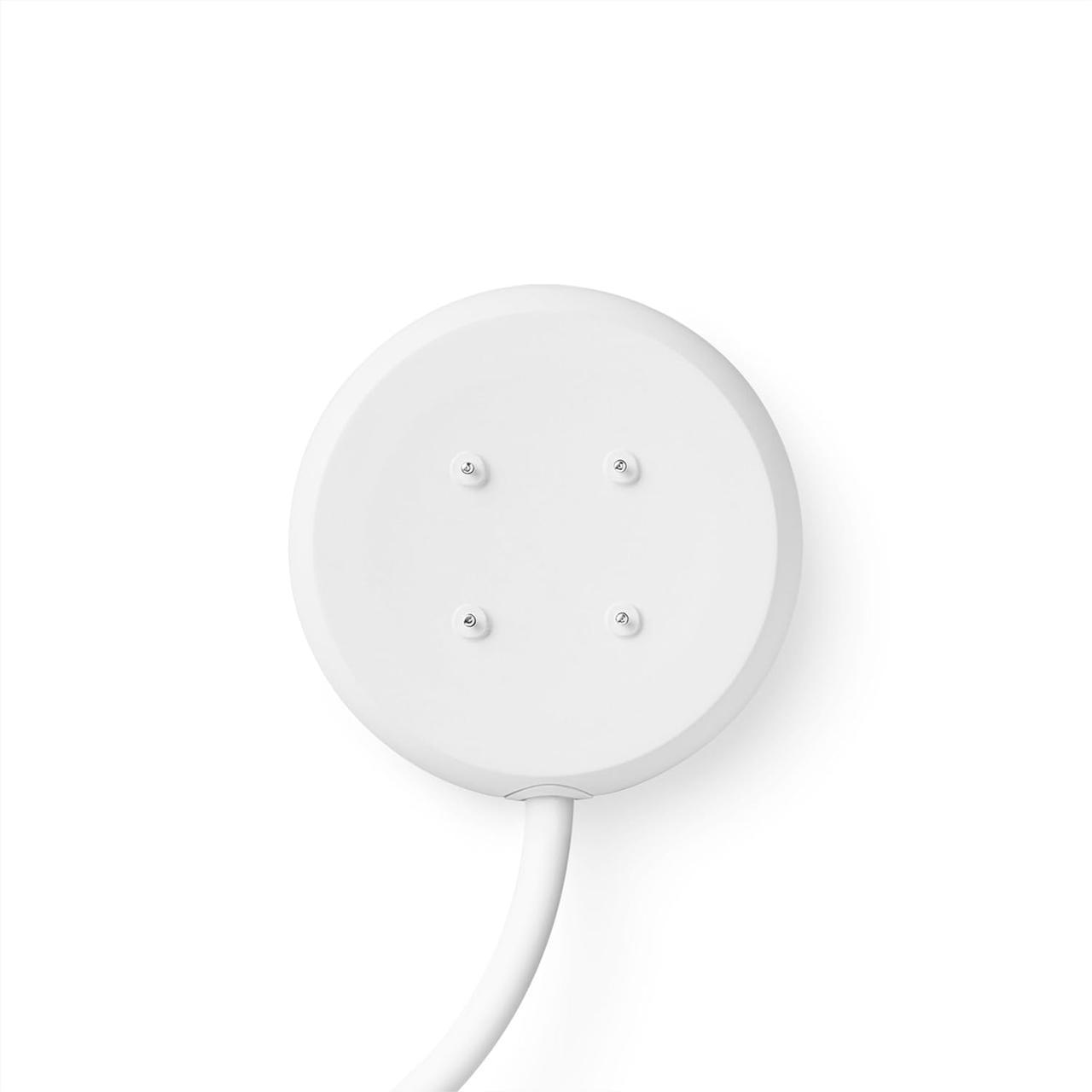 Кабель Google Pixel Watch 2 3 USB Type-C 1 м (14924339) - фото 4 Кабель Google Pixel Watch 2 3 USB Type-C 1 м (14924339) - фото 4