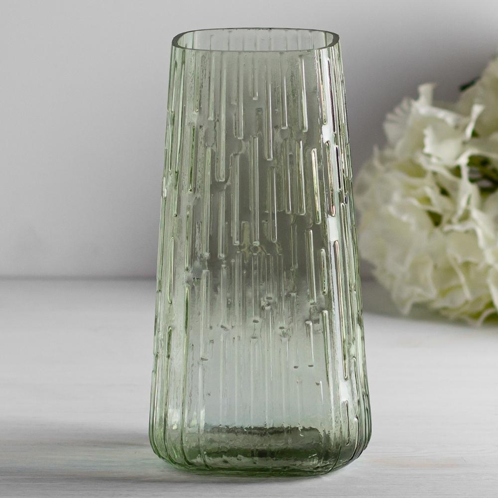 Комплект ваз Modern Daniela 22,5 см 3 шт. (9191-020)