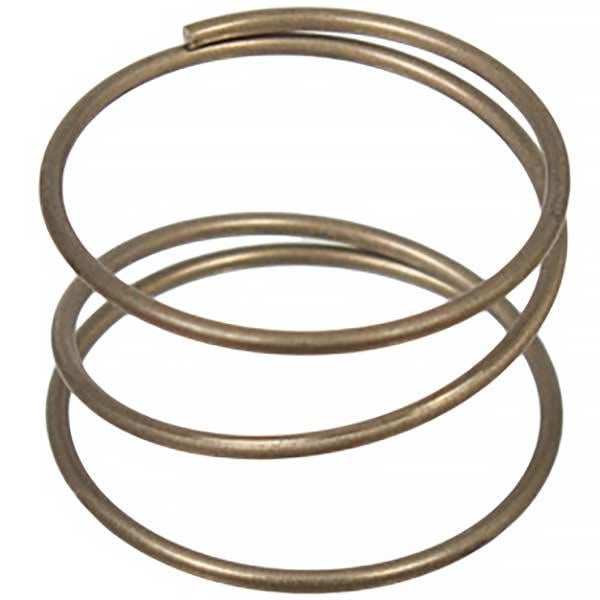 Пружина ручки для газової плити Ariston C00039156