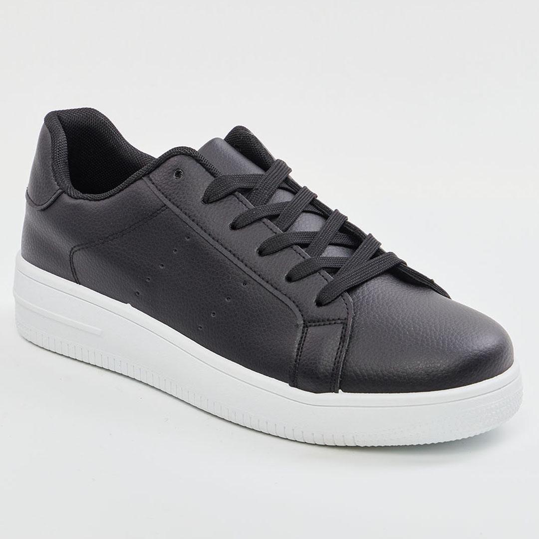 Кеды мужские 337887 р. 43 27,5 см Кеды мужские 337887 р. 43 27,5 см