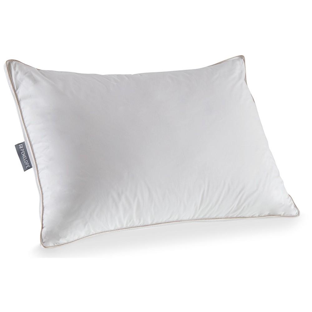 Подушка Penelope Dove Firm 50х70 см (svt-2000022274548)