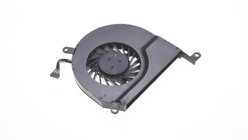 Кулер для ноутбука Apple MACBOOK PRO 15.4 A1286 LEFT (220154)