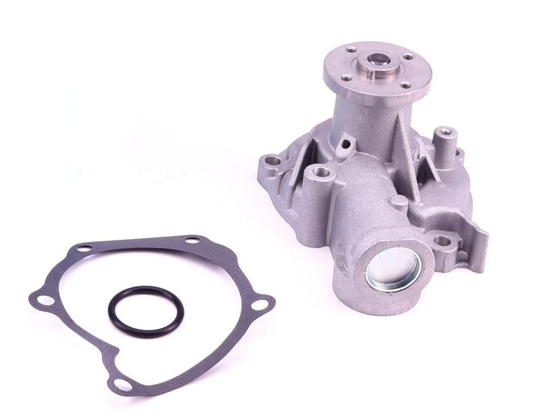 Помпа воды KAVO PARTS Hyundai Santa Fe I/Sonata IV 2.0/2.4 98- HW-1057