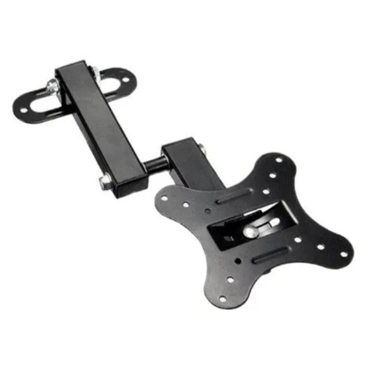 Крепление для ТВ TA 14 14-27" настенный (25602129) - фото 5 Крепление для ТВ TA 14 14-27" настенный (25602129) - фото 5