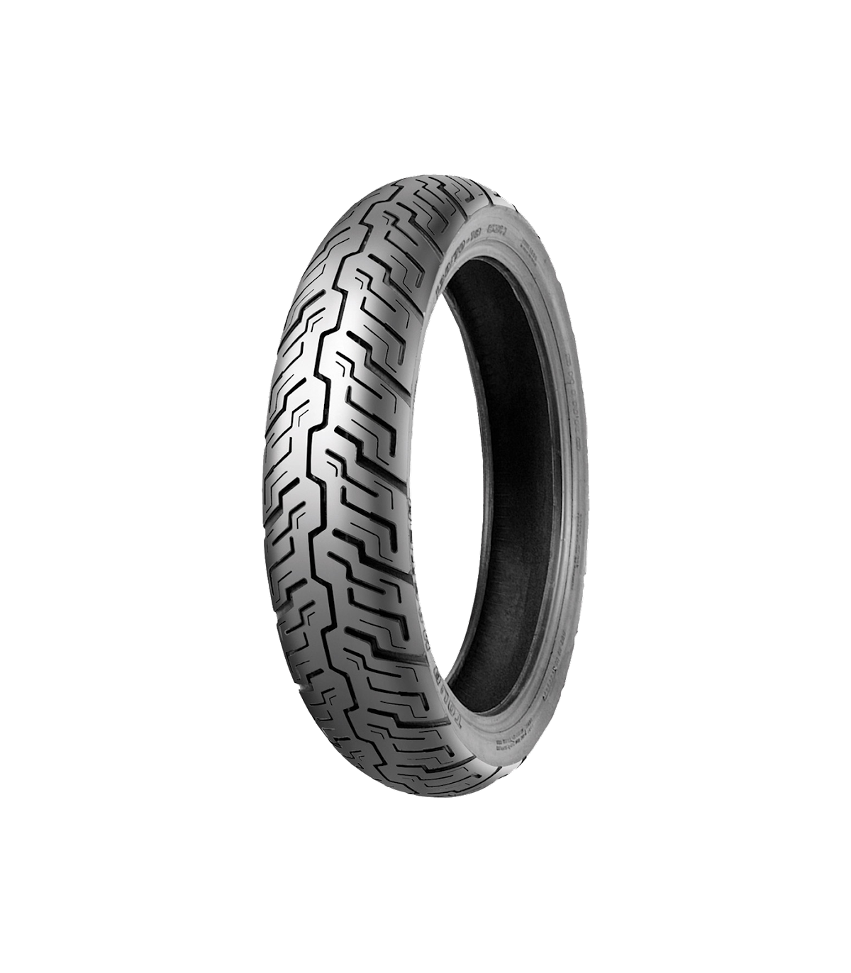 Автошина Shinko SR734 150/80 R15 70S