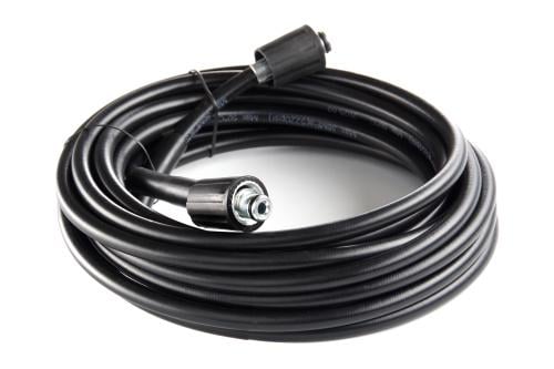 Шланг высокого давления для мойки Apro PWH-2100 8м (894759)