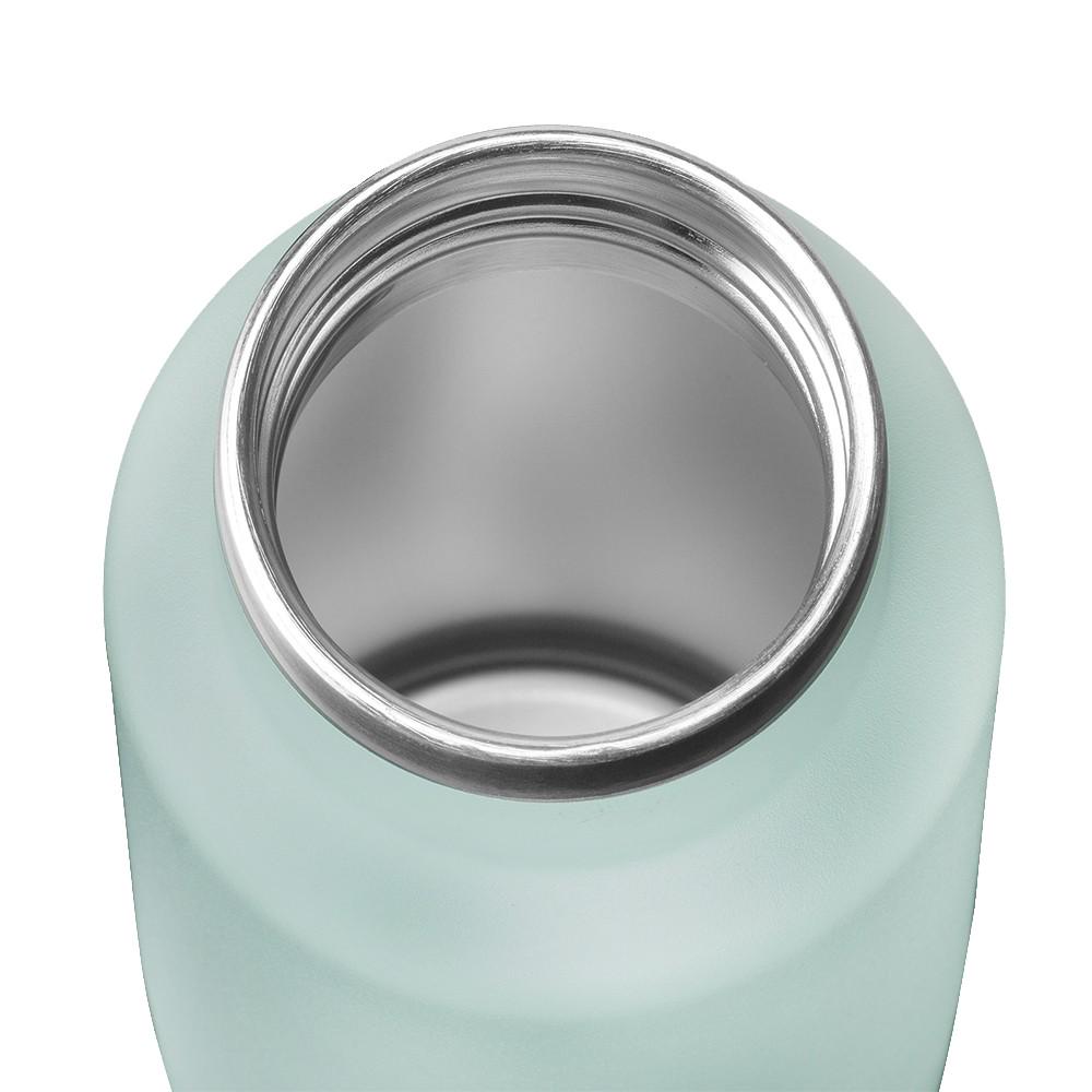 Термофляга Esbit IB550PC-LG 550 мл Lind Green (017.0237) - фото 3