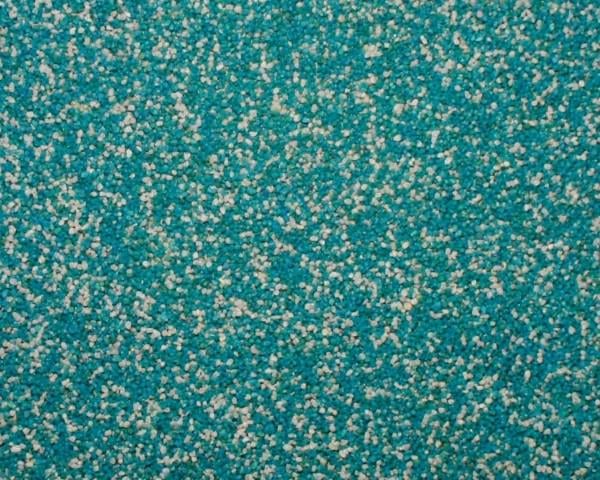 Декоративна штукатурка мозаїчна FTS STONE LINE DECOR 6 кг (D15-15)