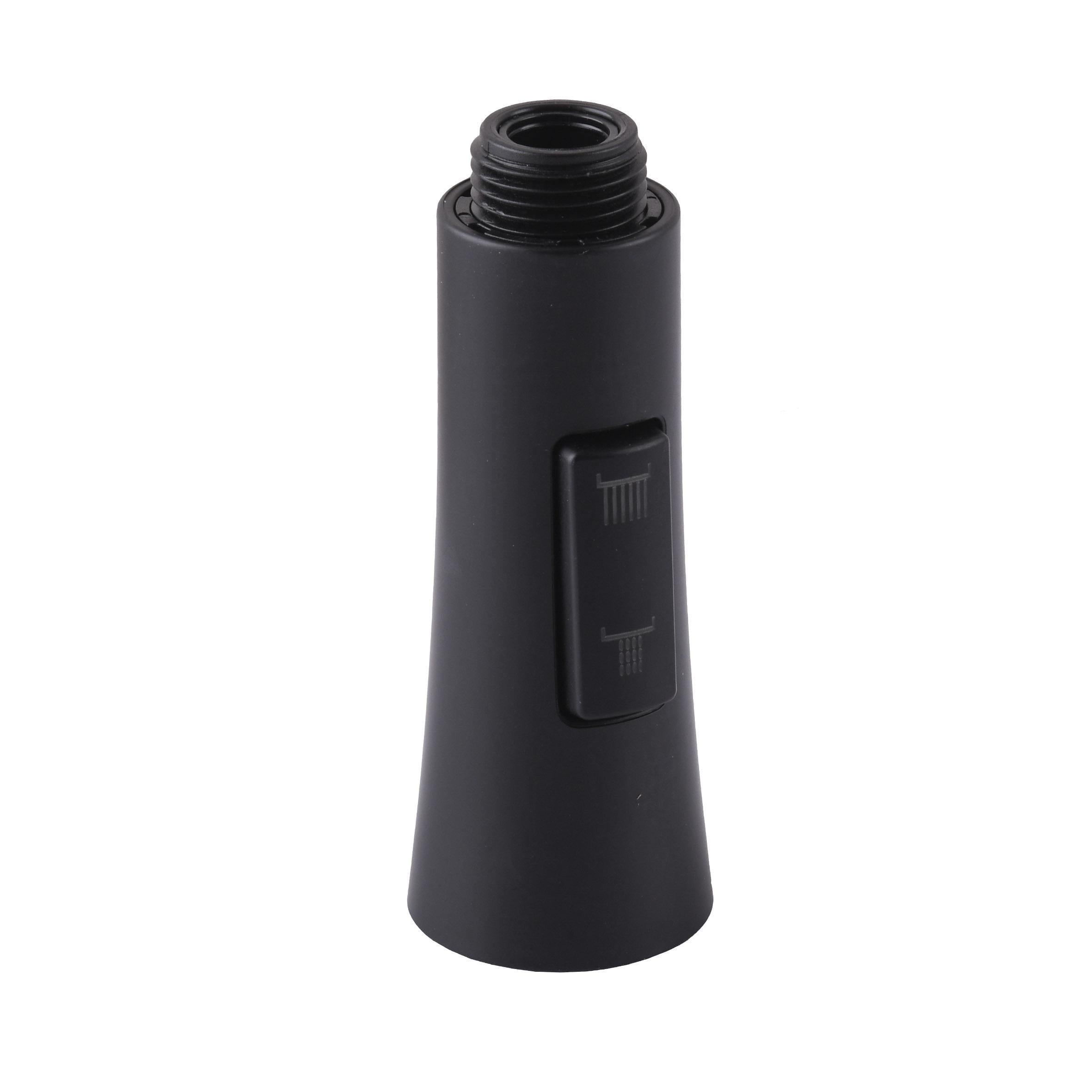 Душевая стоп-лейка Globus Lux HY-2033-BB (000026604)