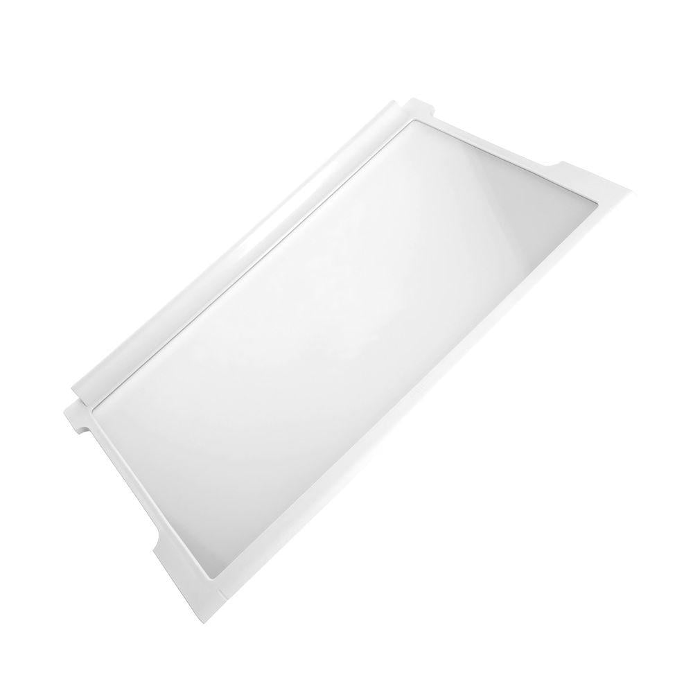 Полка для холодильника Whirlpool 481245088283 (C00313308)