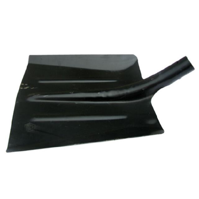 Лопата зернова №3 330х337 мм (MP-0116)