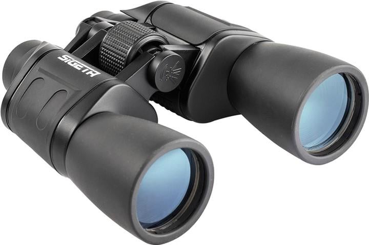 Бинокль Sigeta Farland 20x50 (28427429) - фото 2 Бинокль Sigeta Farland 20x50 (28427429) - фото 2
