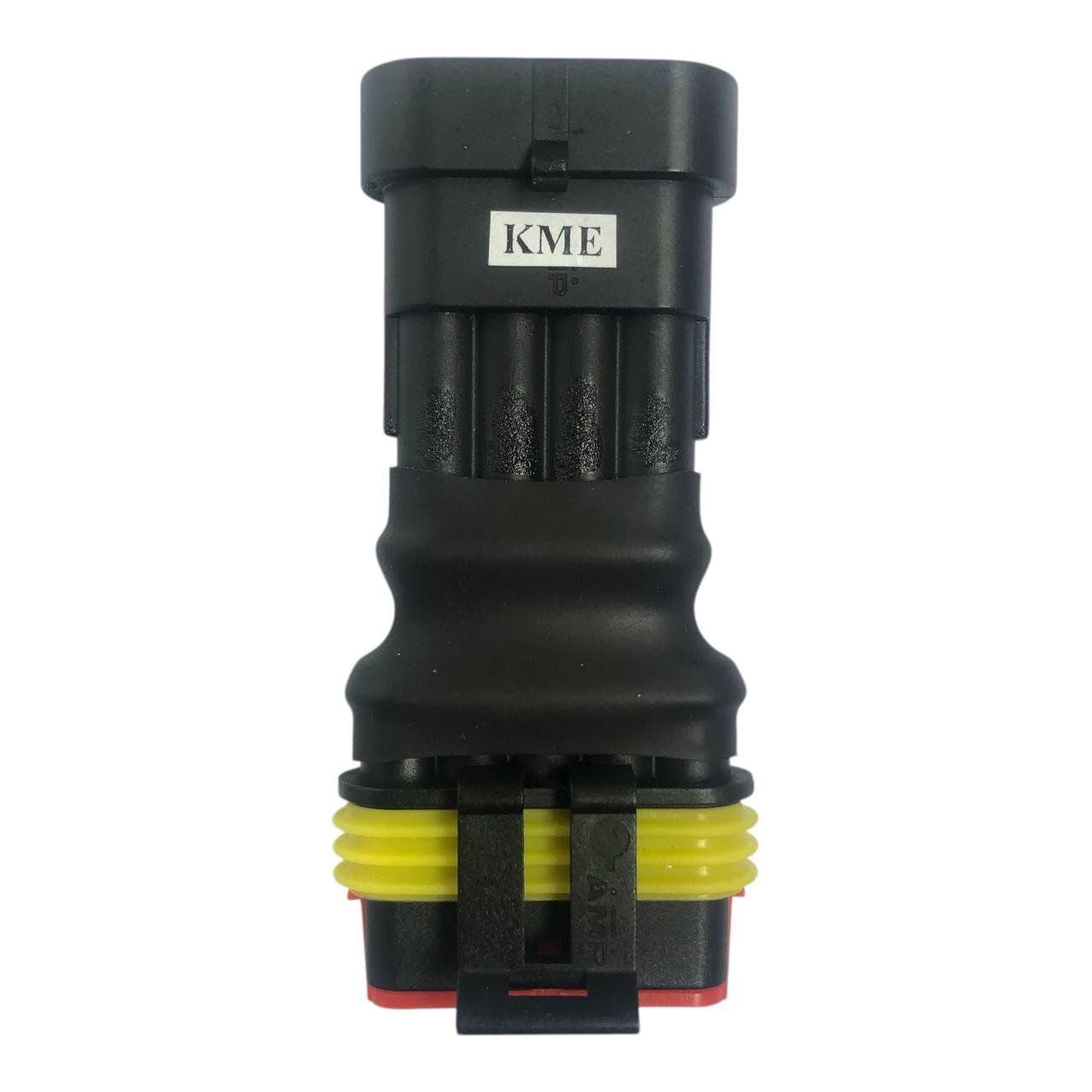 Перехідник з сенсором MAP KME CCT-05 на сенсор MAP KME CCT-06 (2515395291)