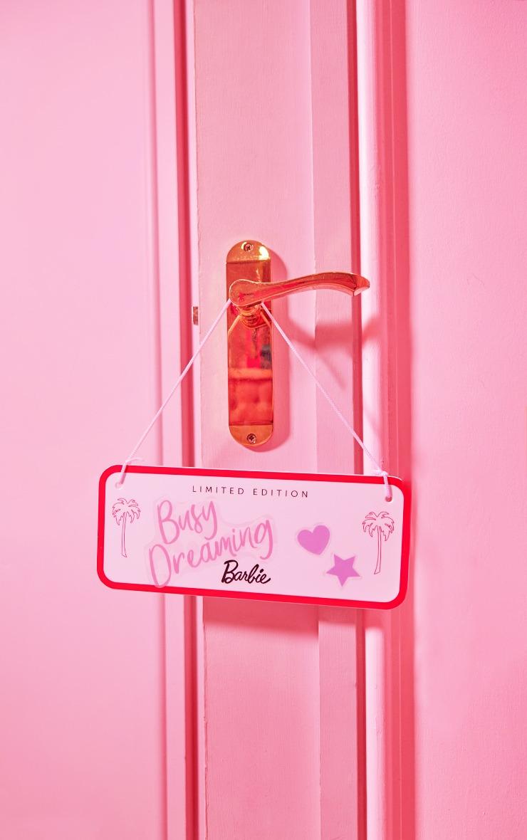 Декор для комнаты Pretty Little Thing CNF5318 Розовый Декор для комнаты Pretty Little Thing CNF5318 Розовый