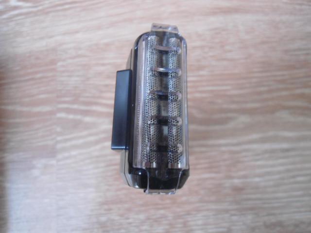 Машинка для стрижки ProGemei GM 789 3в1 працює від акумулятора Чорний - фото 6 Машинка для стрижки ProGemei GM 789 3в1 працює від акумулятора Чорний - фото 6