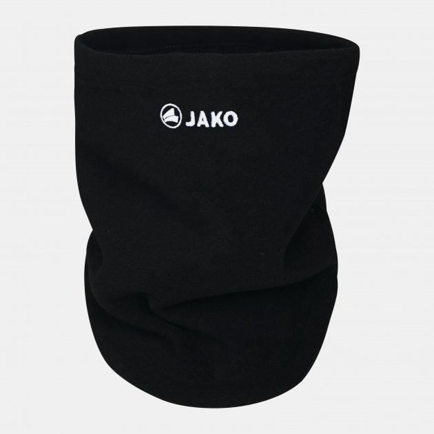Баф Jako Черный (OSFM 1292-08)