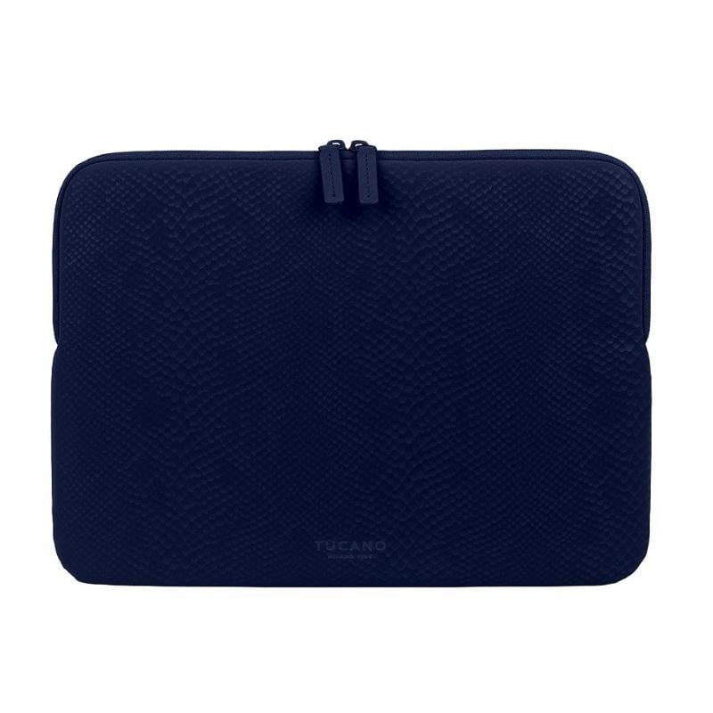 Чехол для ноутбука Tucano Boa 15,6" Синий (BFBOA1516-B)