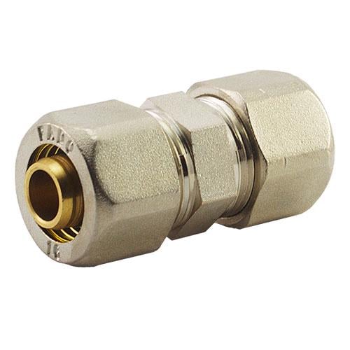 Муфта обжимная FADO 32 мм (FD-RFM09)